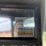 hyundai-hl760-9a-image-31