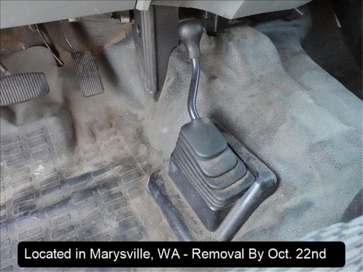 2012-ford-f350-xl-image-9