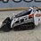 2005-bobcat-mt55-image-6