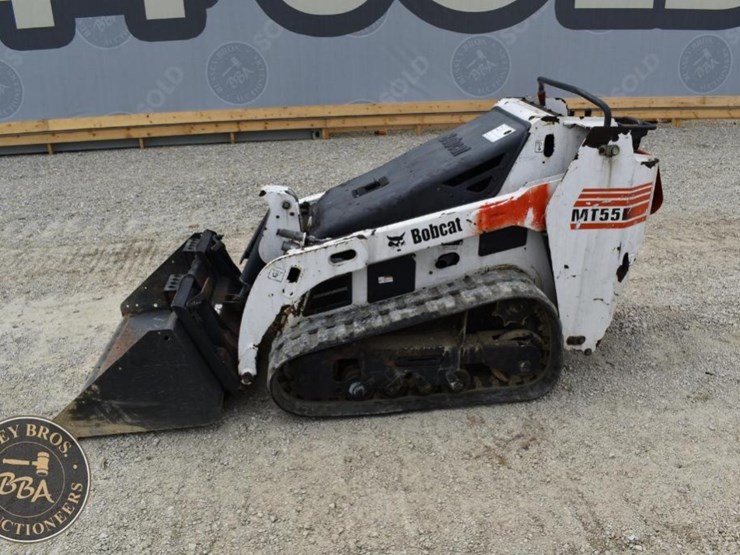 2005-bobcat-mt55-image-6