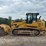 2019-caterpillar-973k-image-9