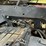 2017-asv-posi-track-rt120f-image-25