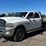 2015-dodge-ram-2500-image-1