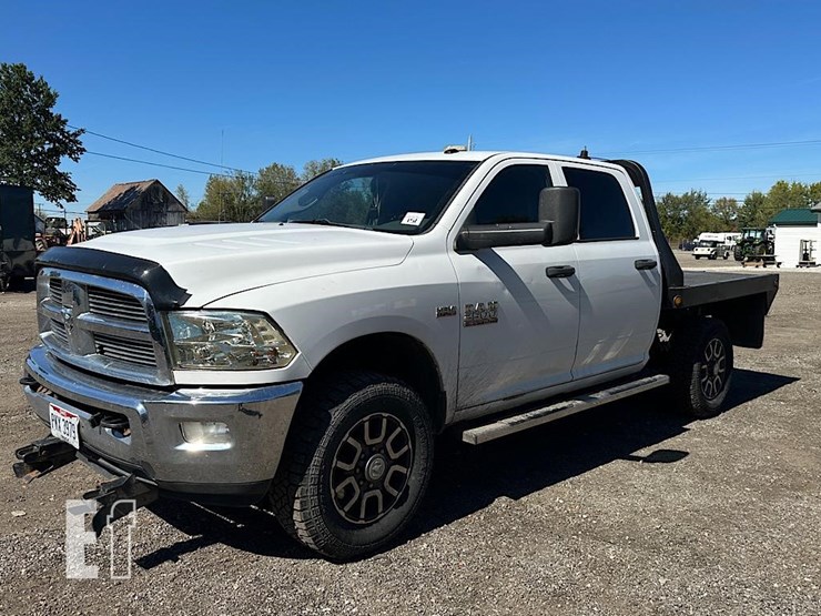 2015-dodge-ram-2500-image-1