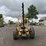 ford-335-image-6