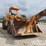 caterpillar-966d-image-6