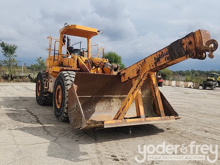 caterpillar-966d-image-6