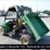 2016-john-deere-gator-hpx-image-16