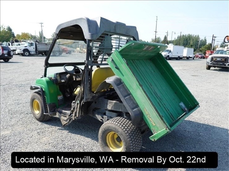 2016-john-deere-gator-hpx-image-16