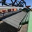 john-deere-590-image-15