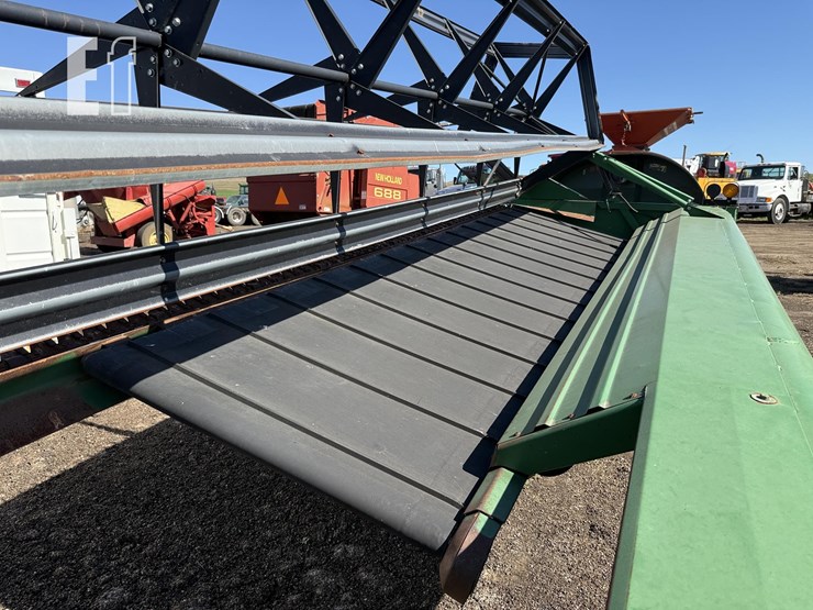 john-deere-590-image-15
