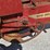 new-holland-271-image-24