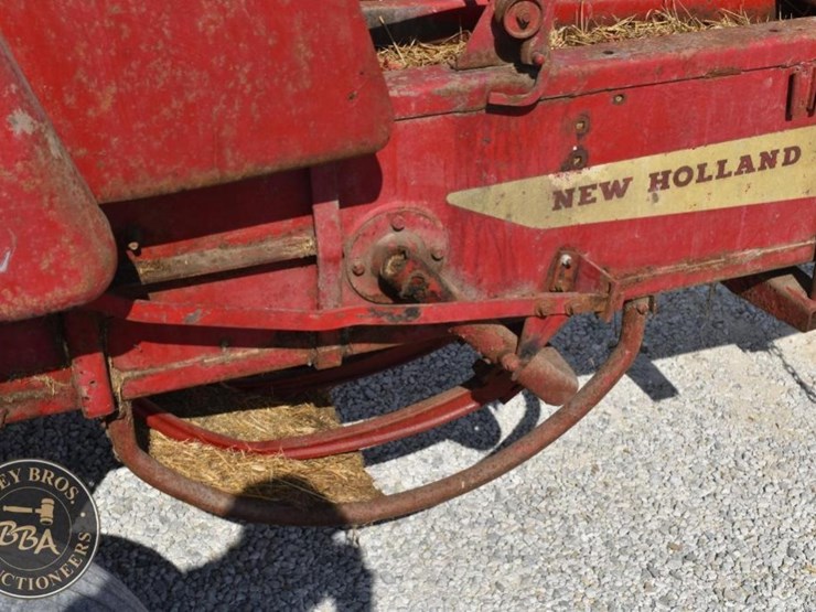 new-holland-271-image-24