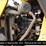 2017-new-holland-b95c-image-8