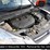 2014-ford-escape-se-image-20