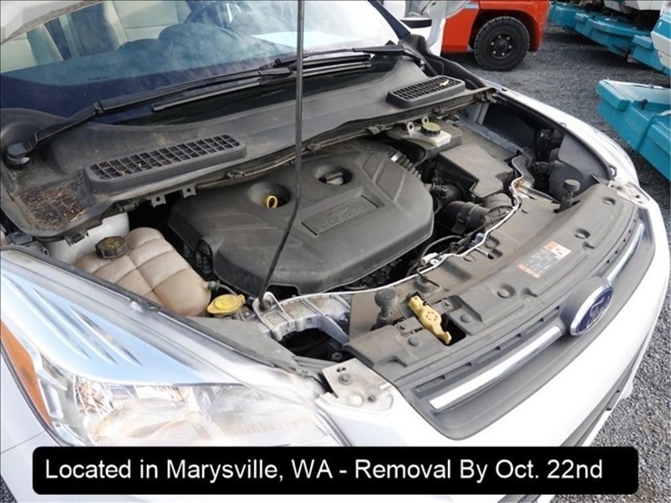 2014-ford-escape-se-image-20
