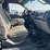 2017-ford-f350-image-16