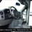 2020-ford-e350-image-24