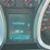 2012-chevrolet-equinox-image-45