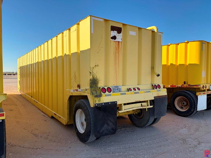 2011-troxell-42'-x-image-5