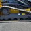 2021-new-holland-c345-image-12