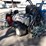 toro-multi-pro-1250-image-4