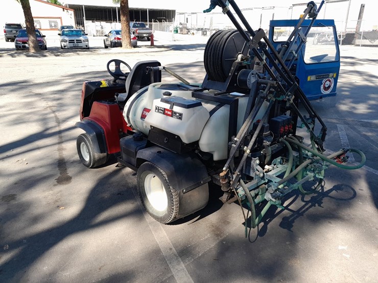 toro-multi-pro-1250-image-4