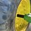1979-john-deere-4640-image-24