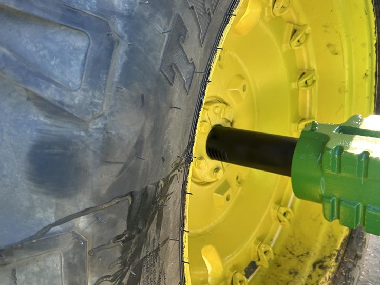 1979-john-deere-4640-image-24
