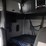 2021-freightliner-cascadia-126-image-10