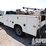 2013-chevrolet-3500hd-image-4