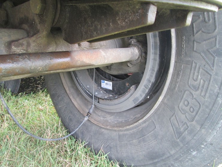 2005-timpte-super-hopper-image-12