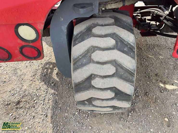 2009-moffett-m8-55.4-image-8