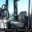 2003-deere-770ch-image-15
