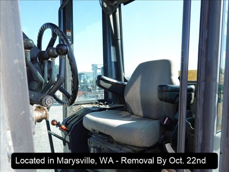2003-deere-770ch-image-15