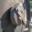 bush-hog-2615l-image-19