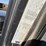2012-western-star-4900-image-51