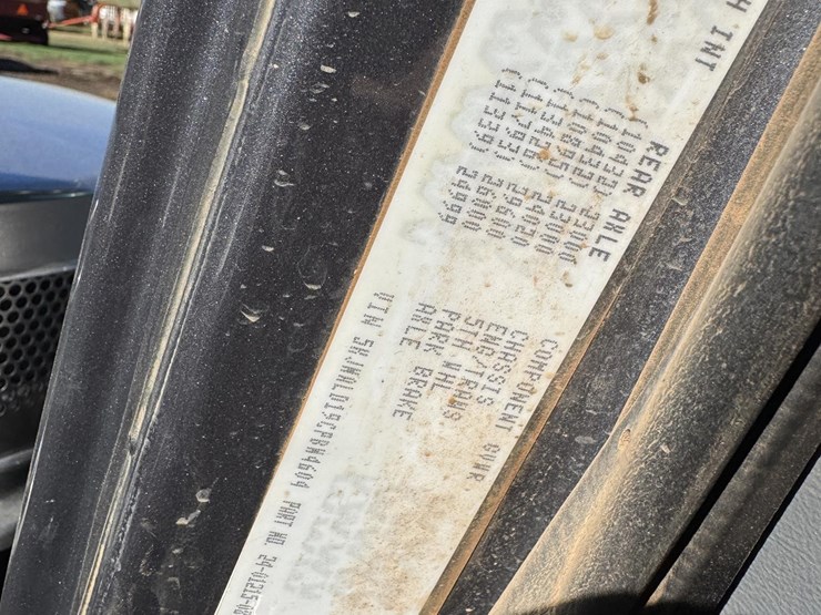 2012-western-star-4900-image-51