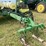 john-deere-7200-image-50