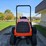 2019-jacobsen-ar522-image-10