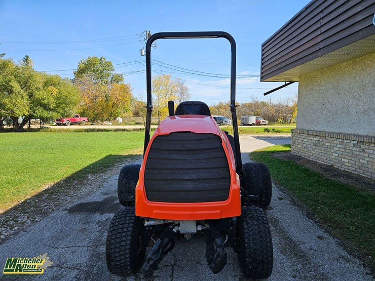 2019-jacobsen-ar522-image-10
