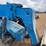 2017-genie-gth636-image-17