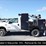 2002-ford-f450-image-4
