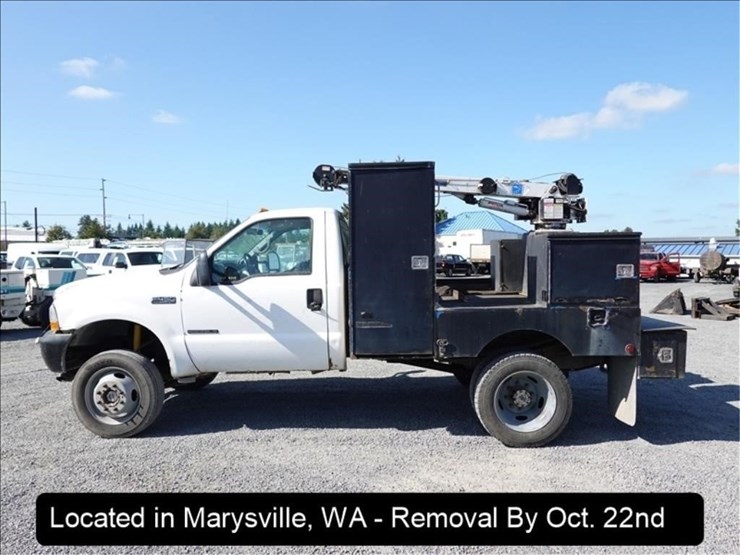 2002-ford-f450-image-4