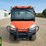 kubota-rtv1100-image-19