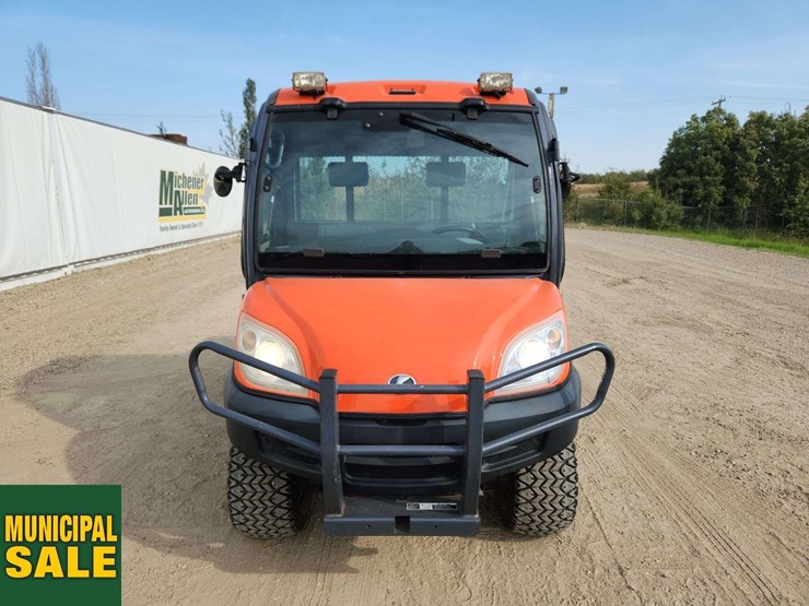 kubota-rtv1100-image-19