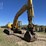 deere-200-lc-image-3