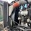 kenworth-t800-image-40