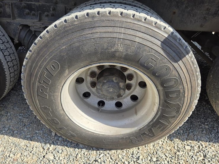 2000-sterling-l9500-image-82
