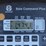 new-holland-br780-image-42